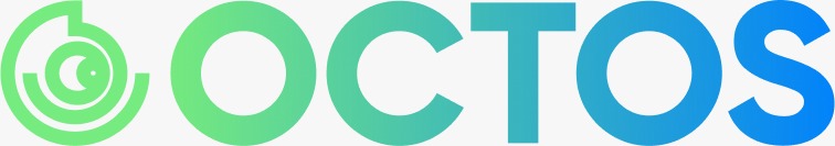                                                                   REPOSITÓRIO "OCTOS" 